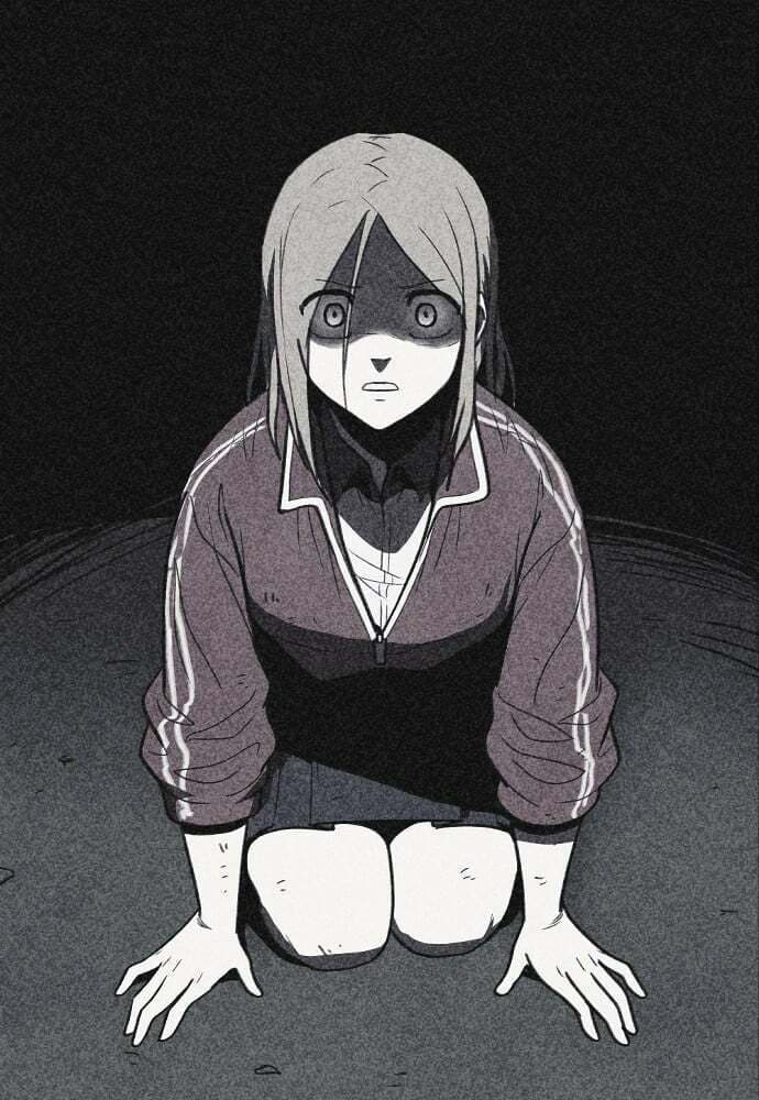Shotgun Boy chapter 21, page 173