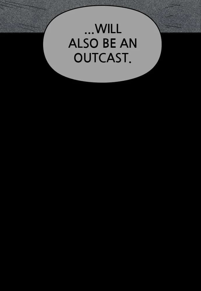 Shotgun Boy chapter 21, page 174