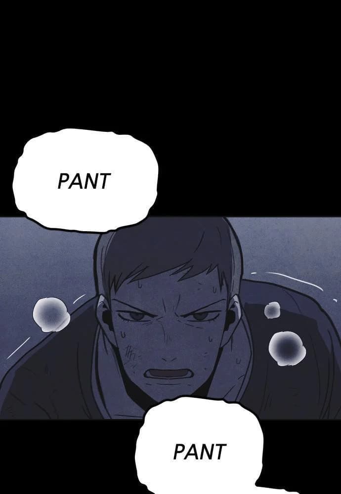 Shotgun Boy chapter 22, page 7