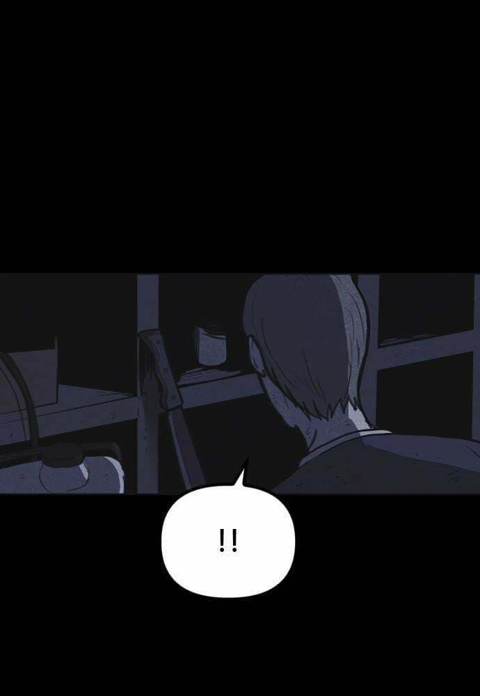 Shotgun Boy chapter 22, page 14