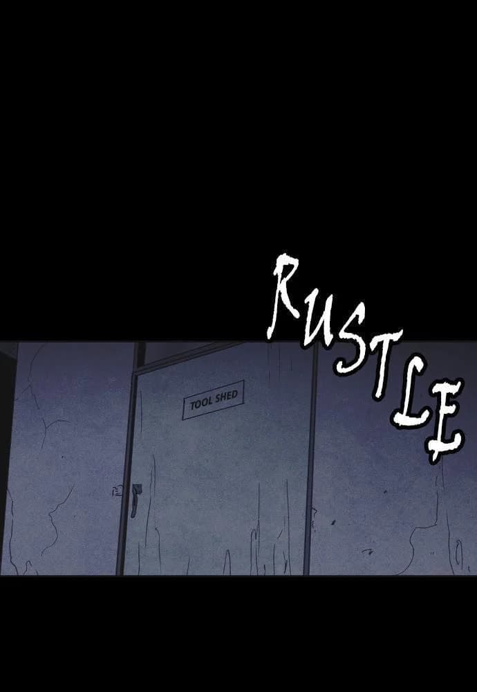 Shotgun Boy chapter 22, page 35