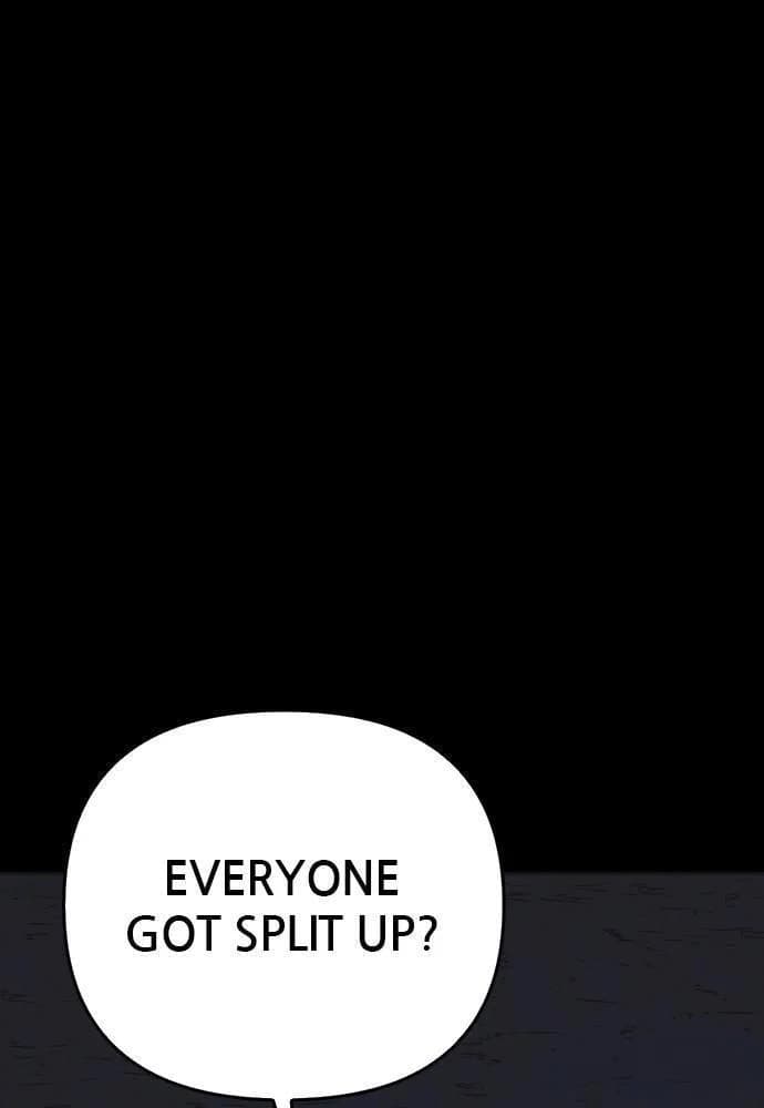 Shotgun Boy chapter 22, page 36