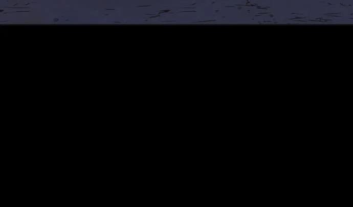 Shotgun Boy chapter 22, page 38