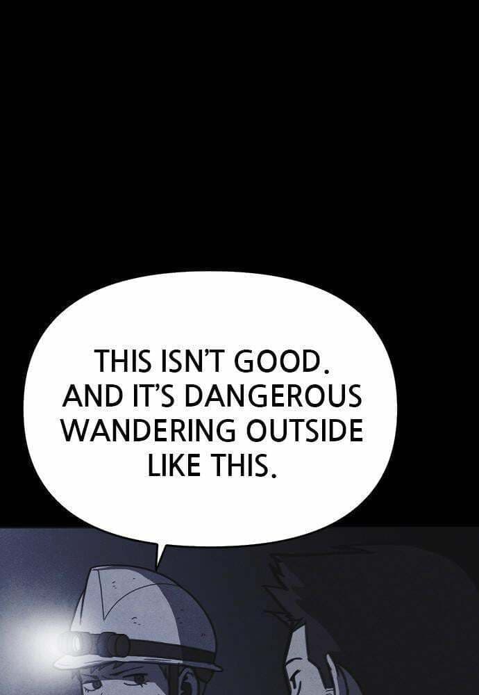 Shotgun Boy chapter 22, page 39