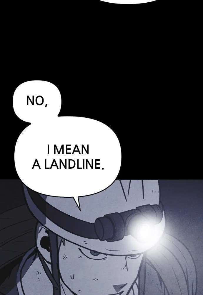 Shotgun Boy chapter 22, page 42