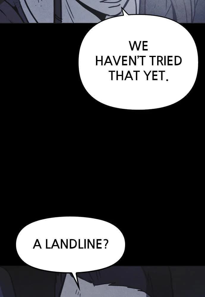 Shotgun Boy chapter 22, page 43
