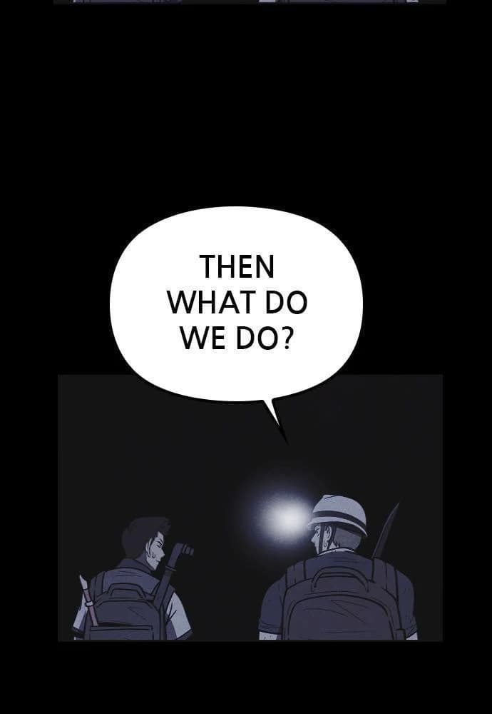 Shotgun Boy chapter 22, page 47