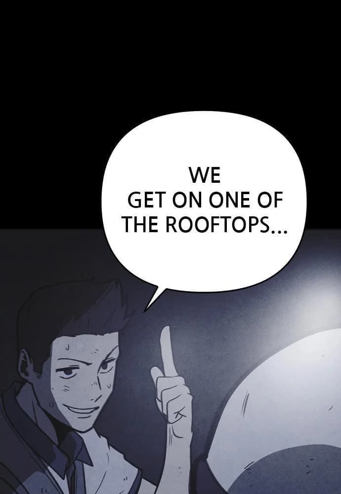 Shotgun Boy chapter 22, page 52