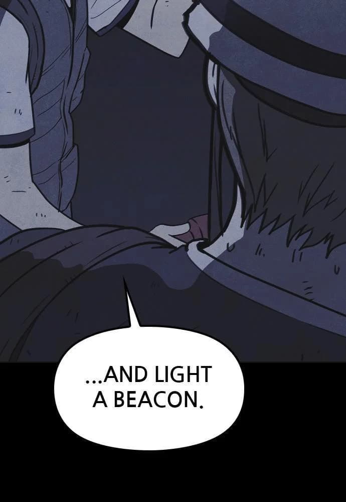 Shotgun Boy chapter 22, page 53