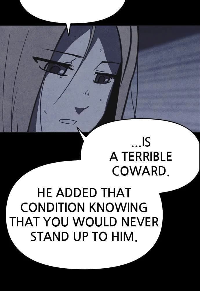 Shotgun Boy chapter 22, page 59