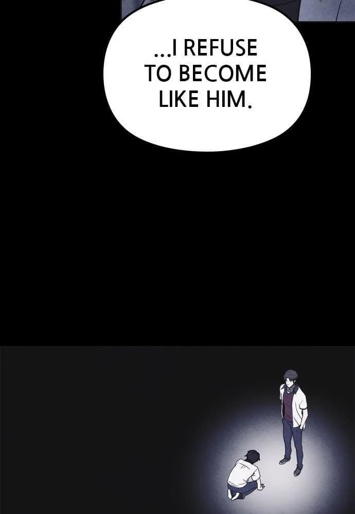 Shotgun Boy chapter 22, page 63