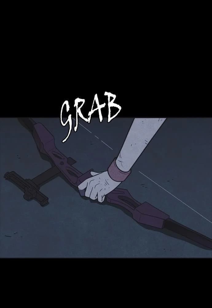 Shotgun Boy chapter 22, page 66
