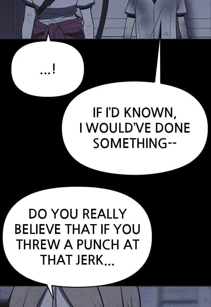 Shotgun Boy chapter 22, page 68