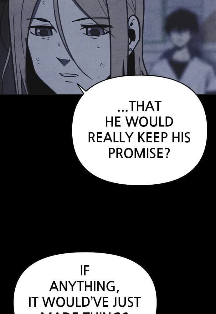 Shotgun Boy chapter 22, page 69