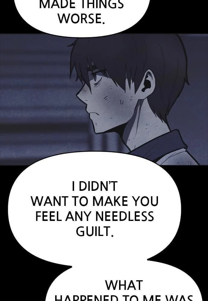 Shotgun Boy chapter 22, page 70