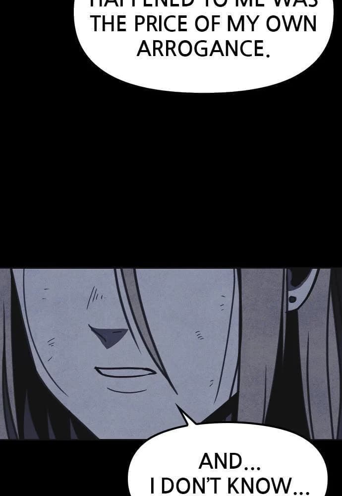 Shotgun Boy chapter 22, page 71