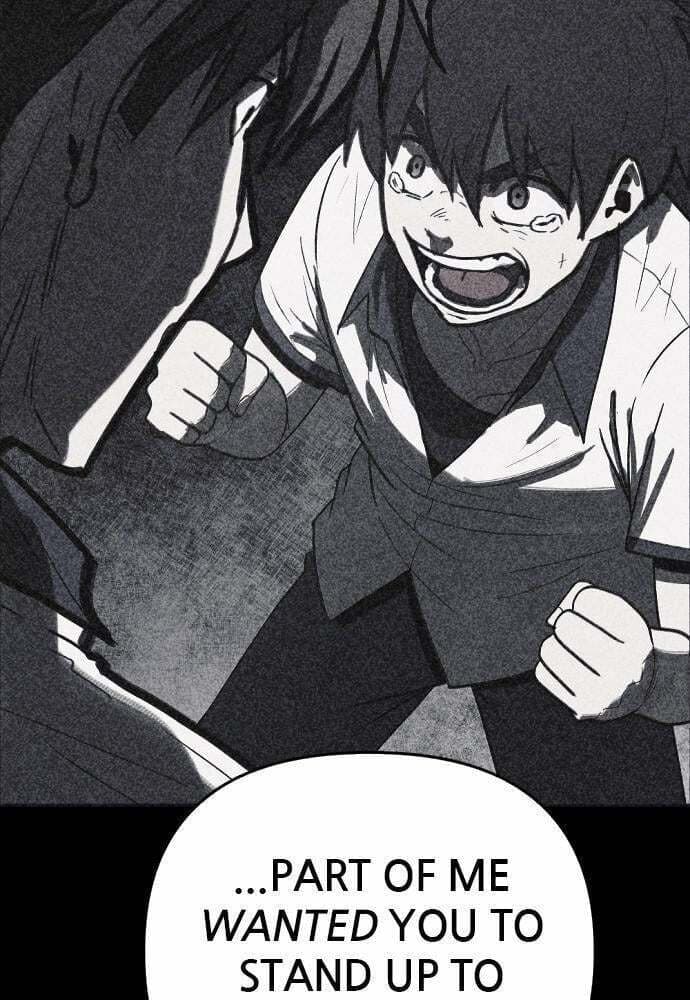 Shotgun Boy chapter 22, page 73