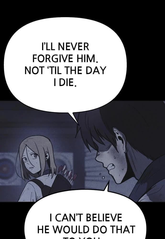 Shotgun Boy chapter 22, page 75