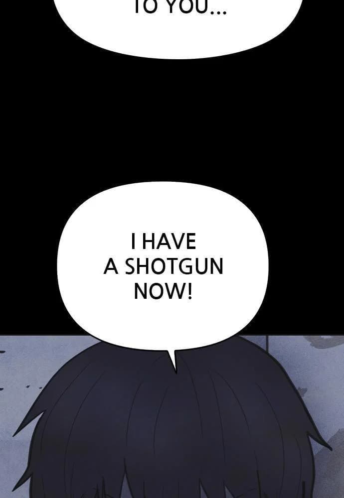 Shotgun Boy chapter 22, page 76