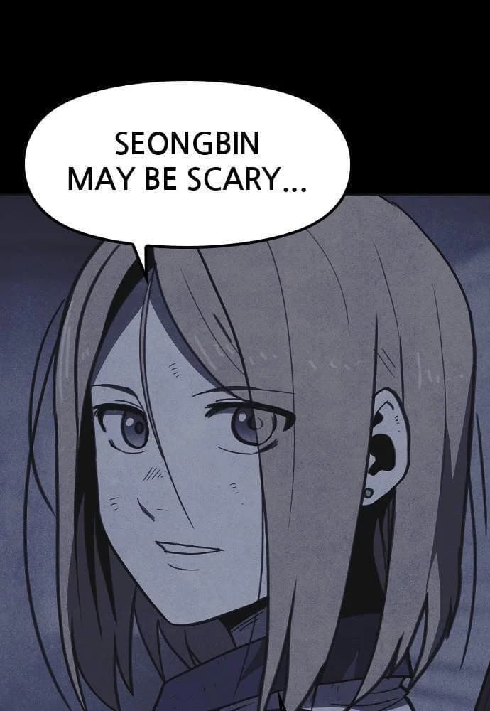 Shotgun Boy chapter 22, page 78