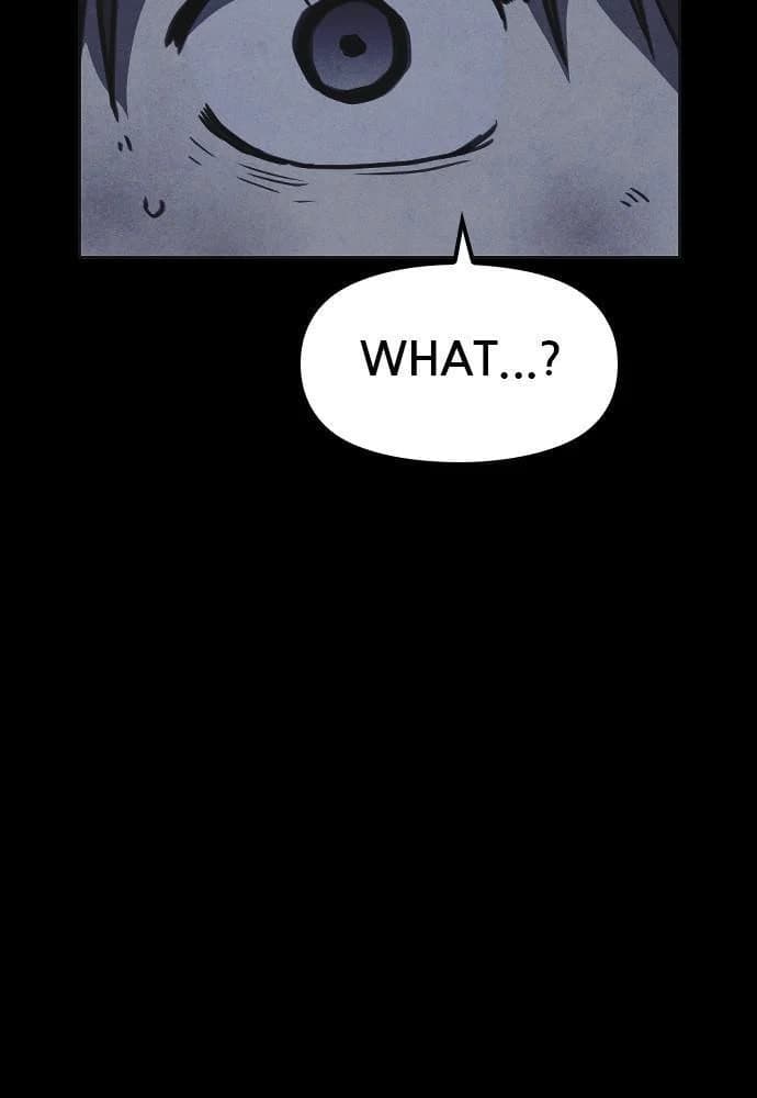 Shotgun Boy chapter 22, page 80