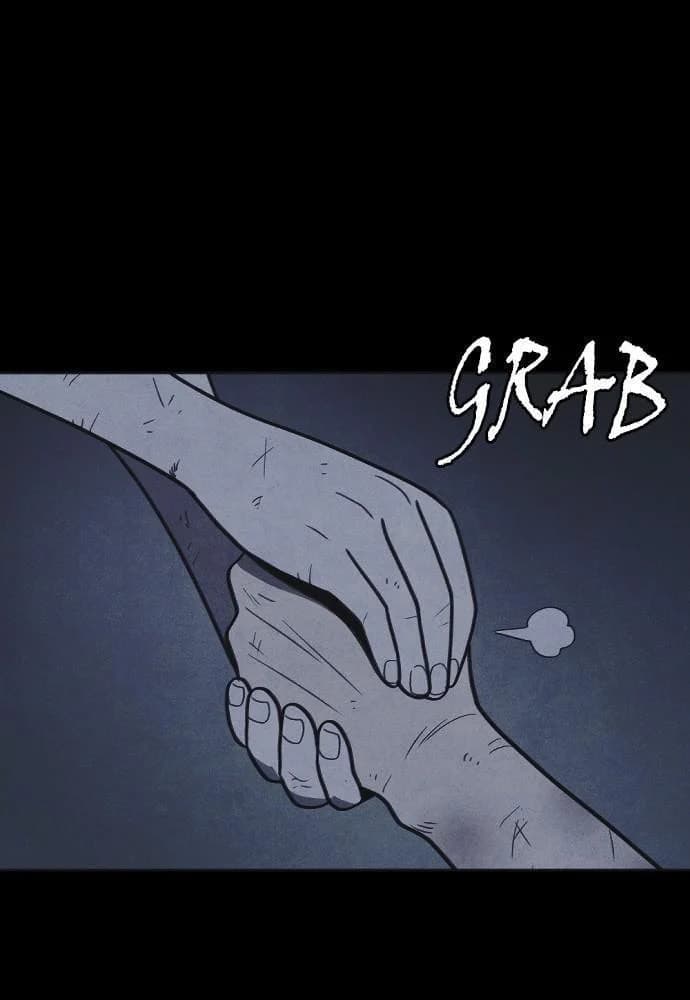 Shotgun Boy chapter 22, page 82