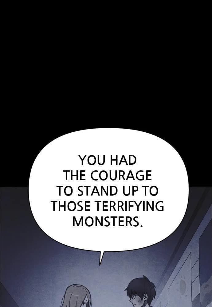 Shotgun Boy chapter 22, page 83