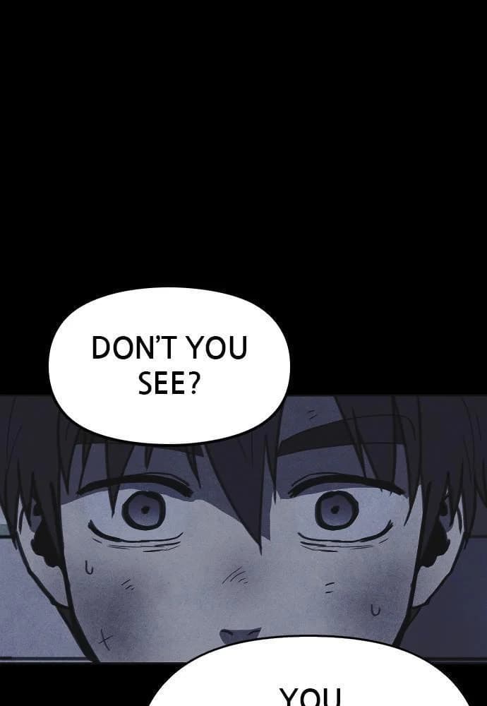 Shotgun Boy chapter 22, page 85