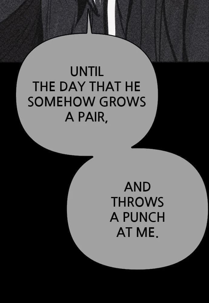 Shotgun Boy chapter 22, page 89