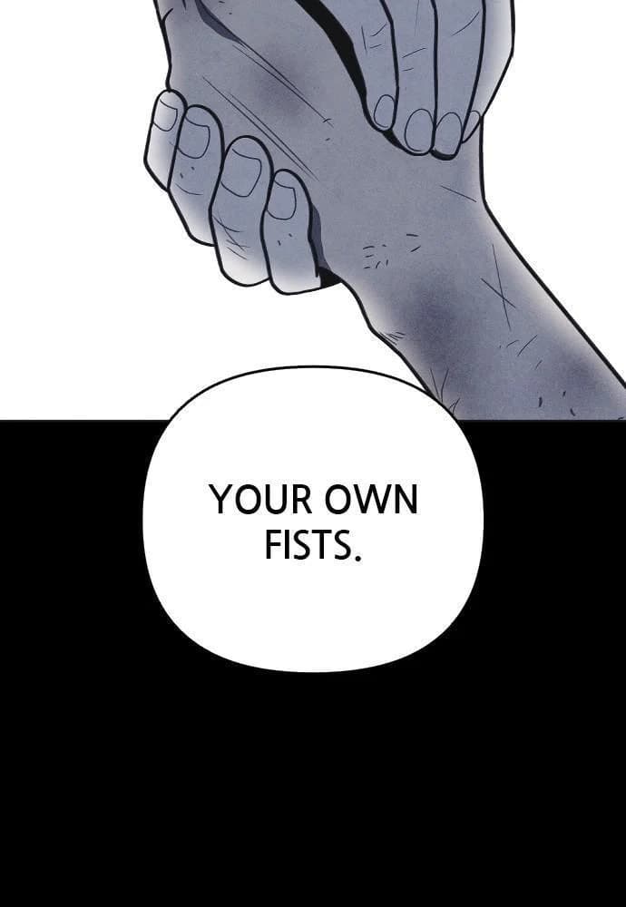 Shotgun Boy chapter 22, page 91