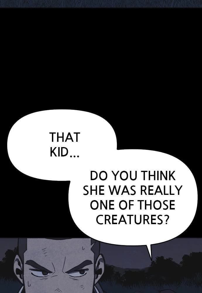 Shotgun Boy chapter 22, page 98