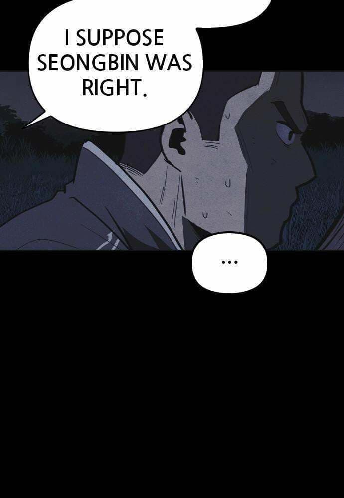 Shotgun Boy chapter 22, page 100