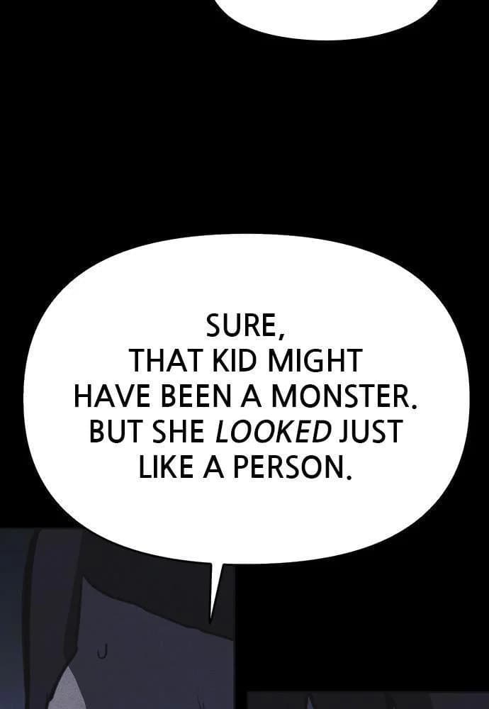 Shotgun Boy chapter 22, page 103