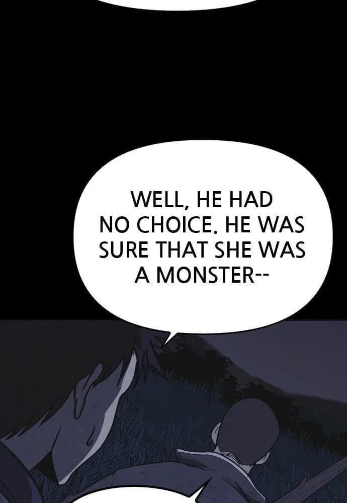 Shotgun Boy chapter 22, page 105