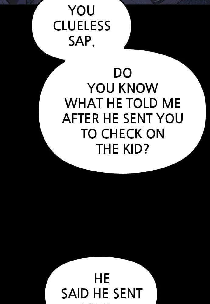 Shotgun Boy chapter 22, page 106