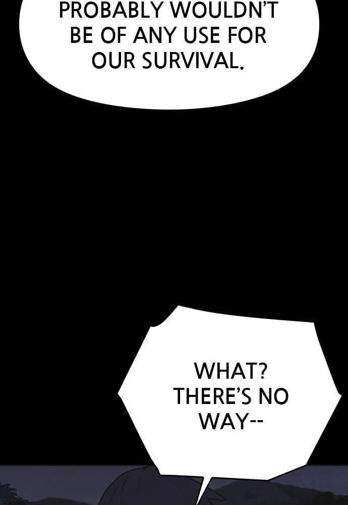 Shotgun Boy chapter 22, page 108