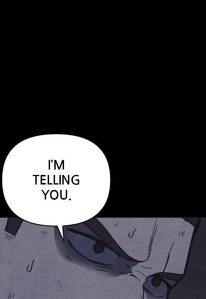 Shotgun Boy chapter 22, page 111