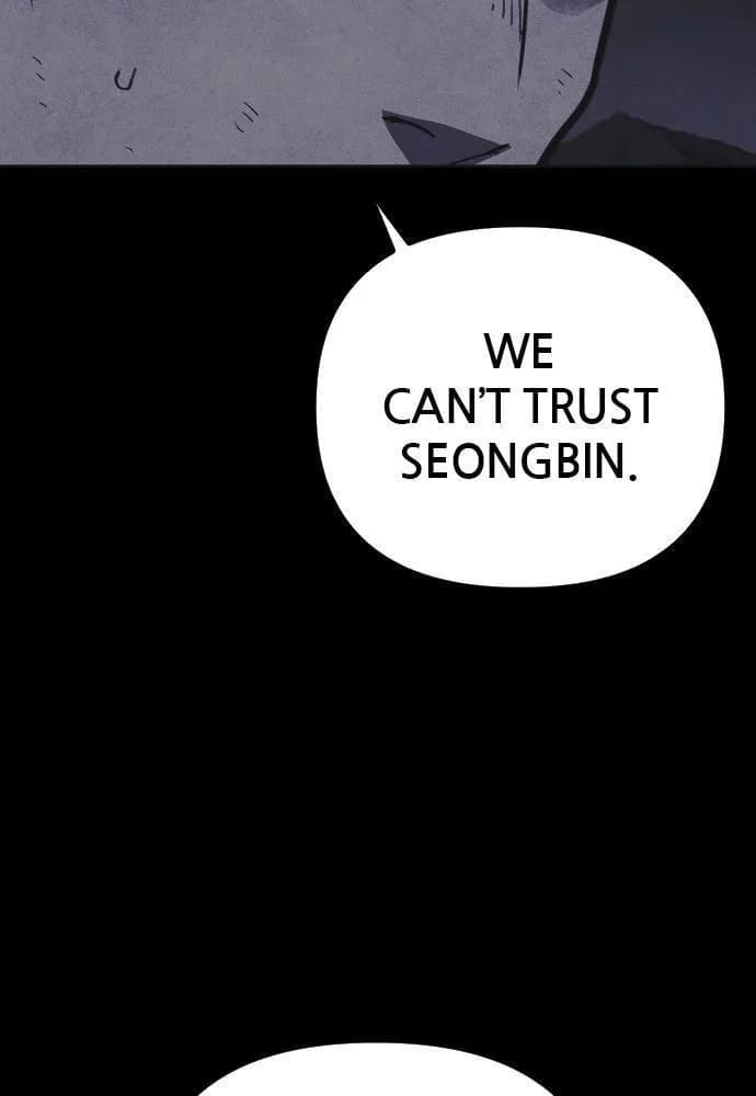Shotgun Boy chapter 22, page 112