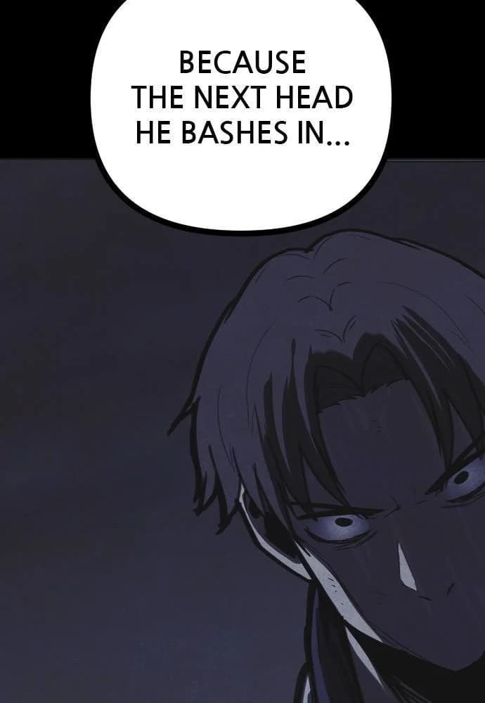 Shotgun Boy chapter 22, page 113