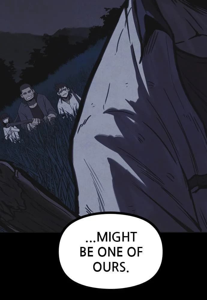 Shotgun Boy chapter 22, page 114