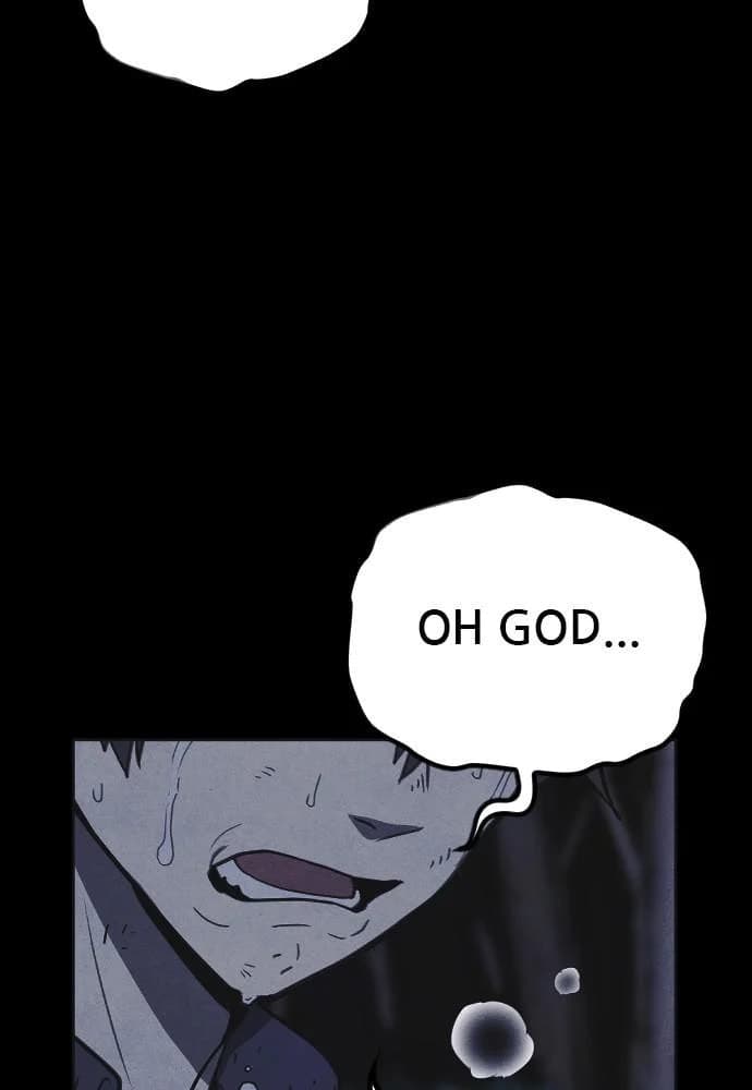 Shotgun Boy chapter 23, page 3