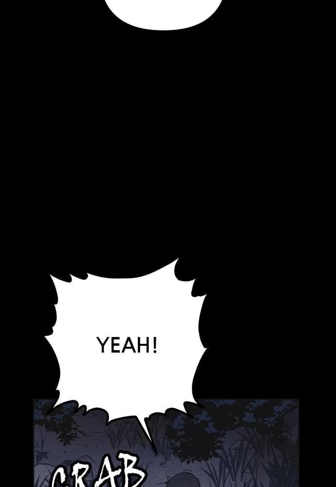 Shotgun Boy chapter 23, page 10