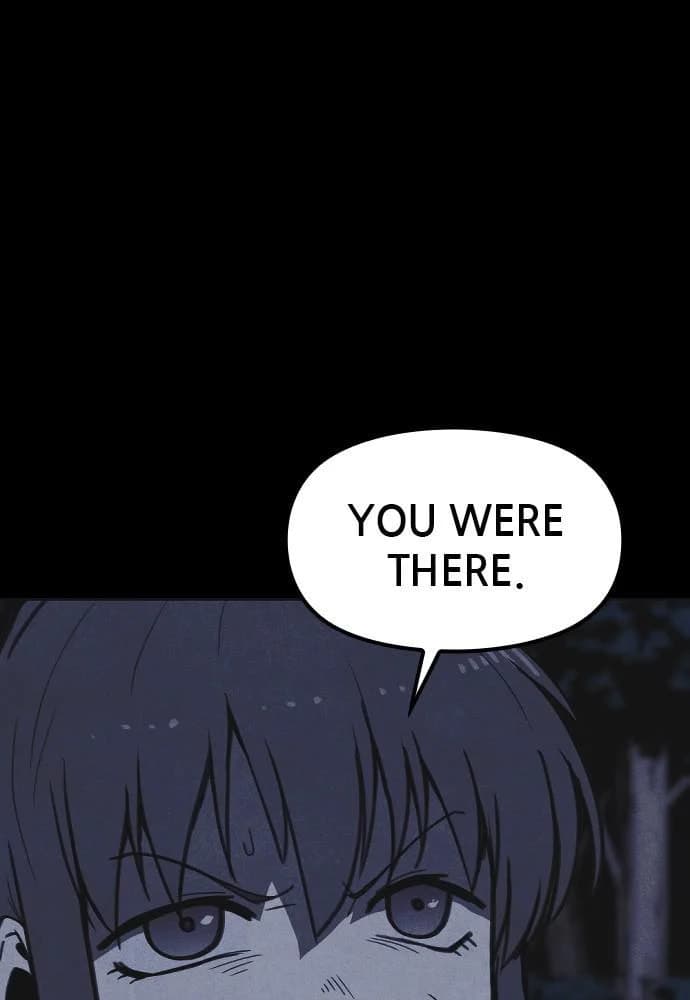 Shotgun Boy chapter 23, page 15