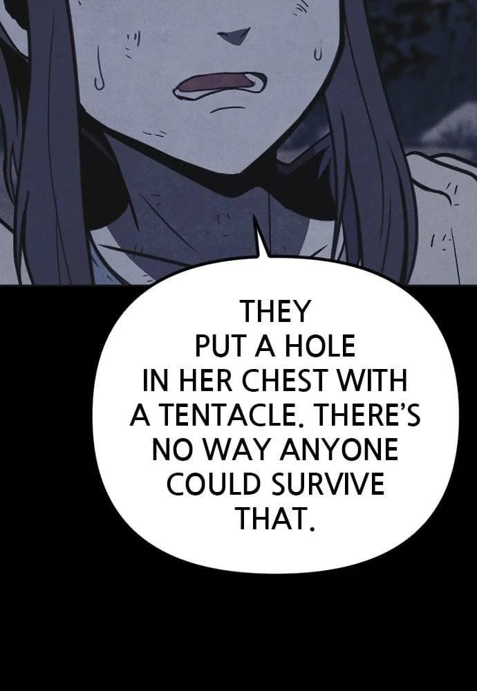 Shotgun Boy chapter 23, page 16