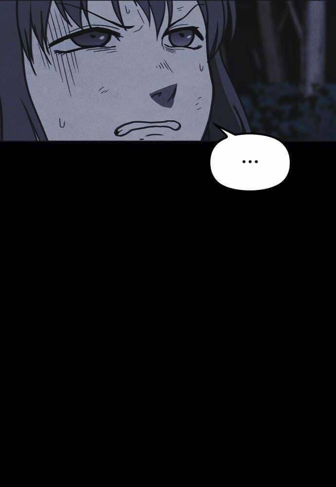Shotgun Boy chapter 23, page 20