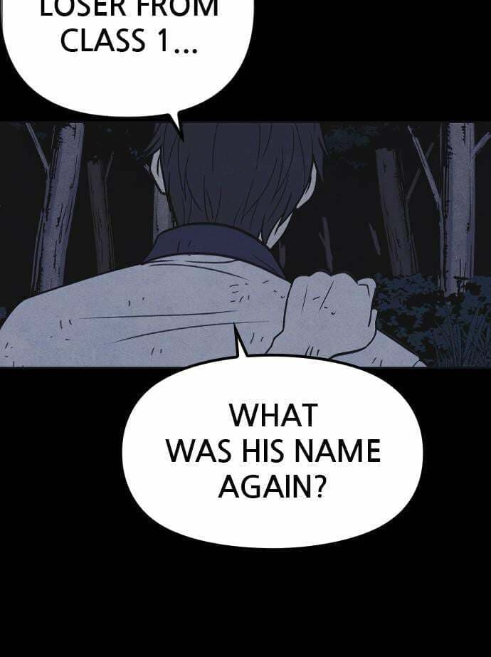 Shotgun Boy chapter 23, page 23