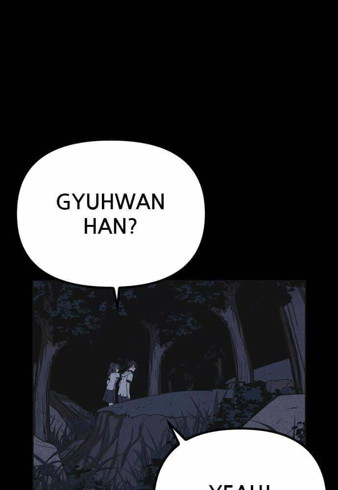 Shotgun Boy chapter 23, page 24