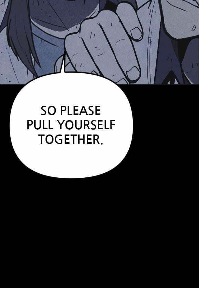Shotgun Boy chapter 23, page 31