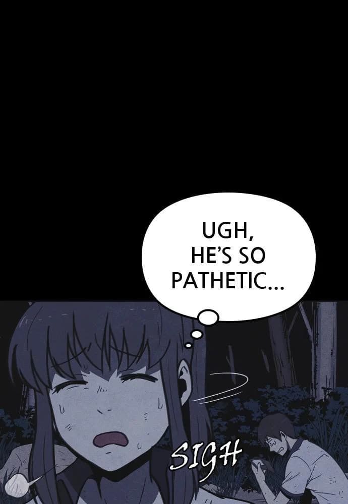 Shotgun Boy chapter 23, page 35