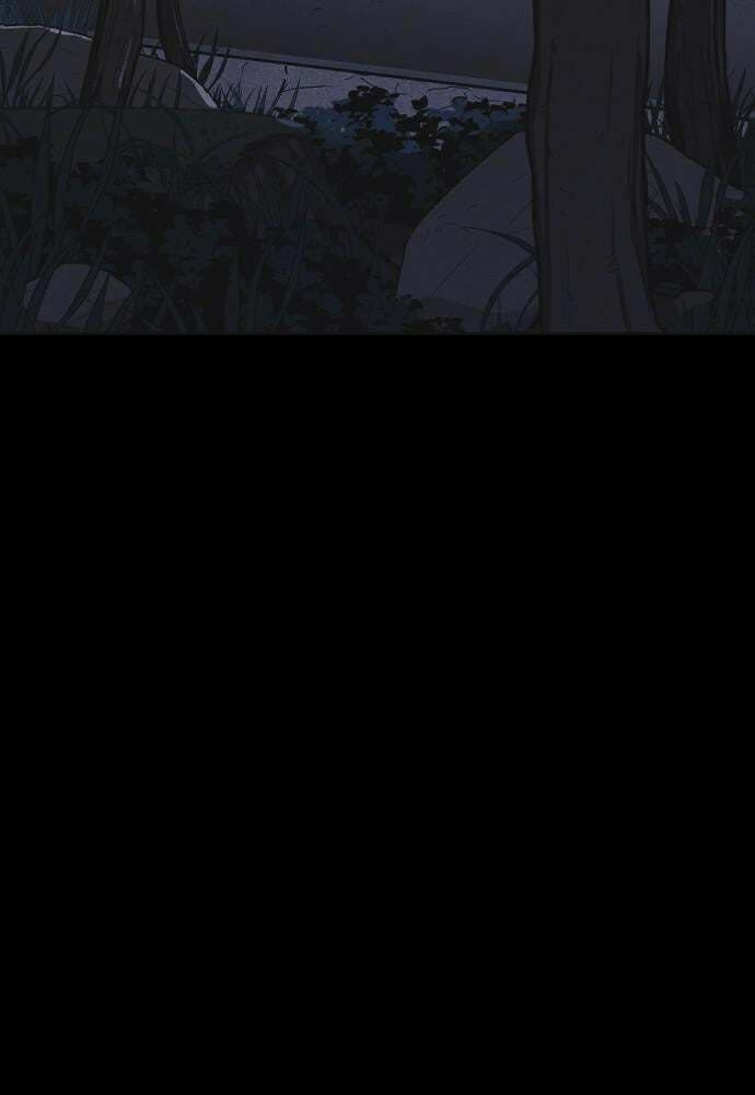 Shotgun Boy chapter 23, page 38